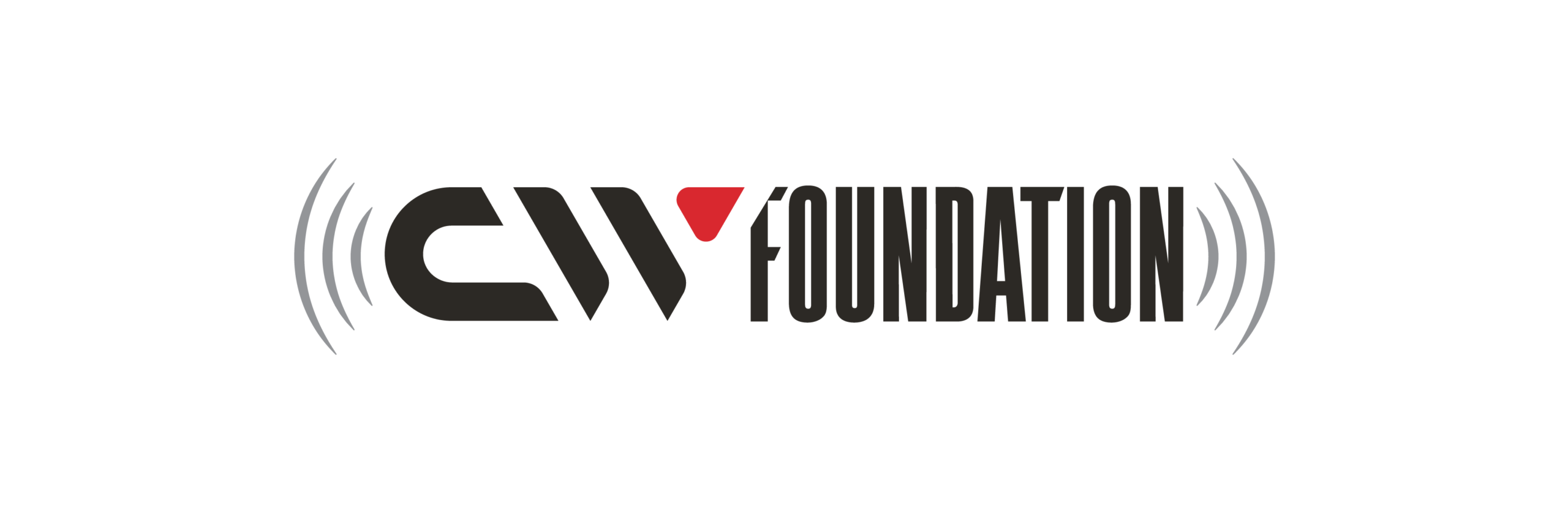 City Wide Foundation logo
